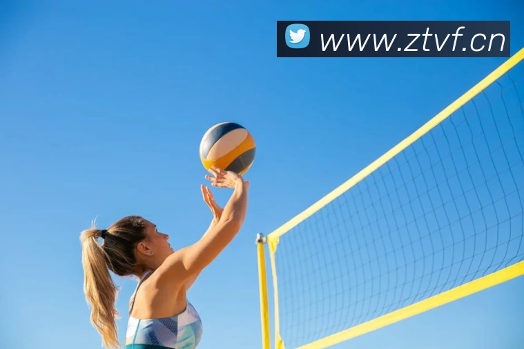 世界杯官方网络平台APP 高清赛事图